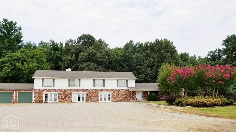 200 Sartin - Photo 1