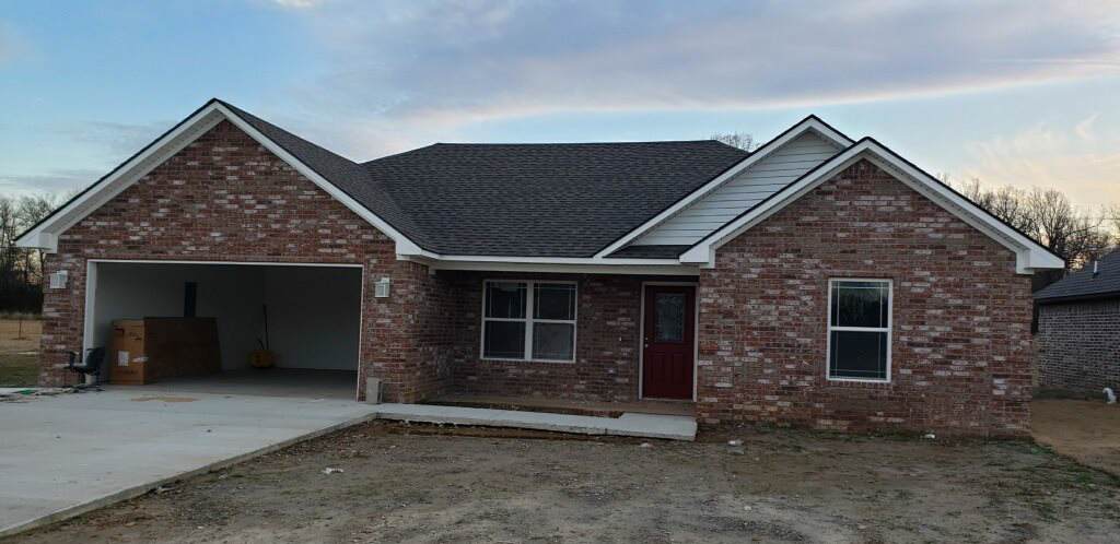 300 Stacy Dr - Photo 1