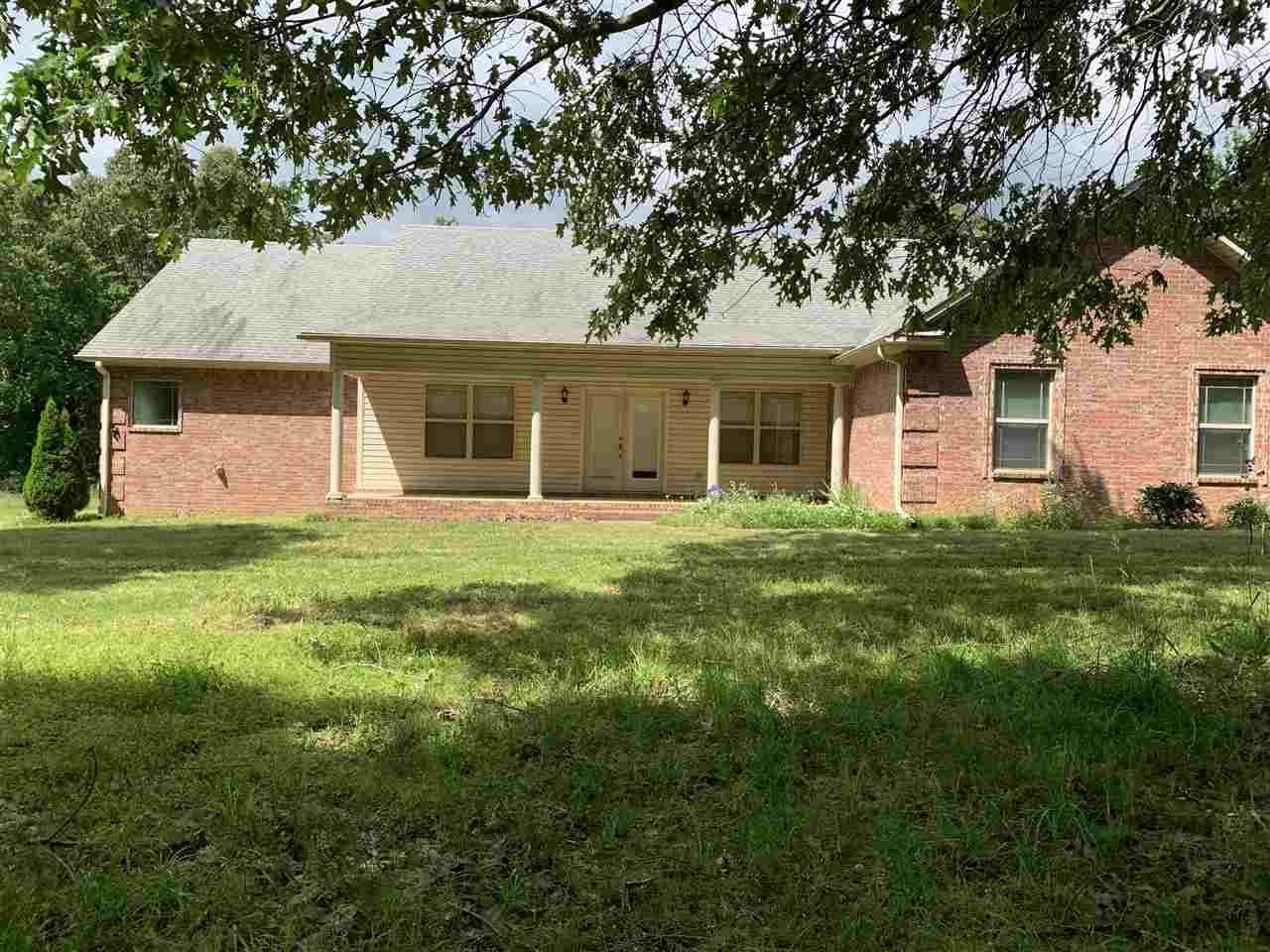3195 Cr 323 - Photo 1