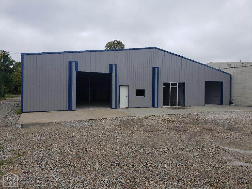 1501 Kingshighway - Photo 1
