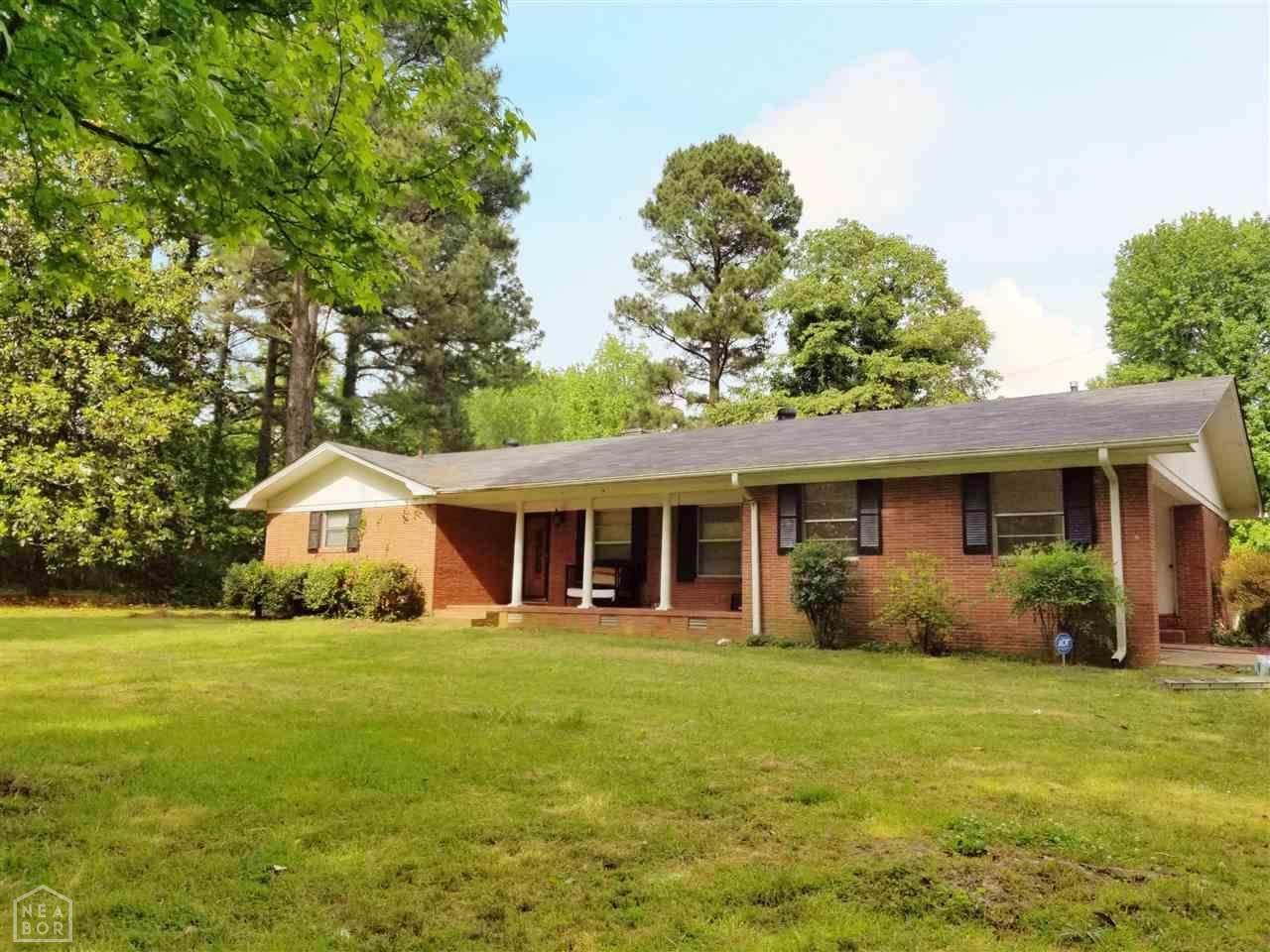 2710 Church Street - Photo 1