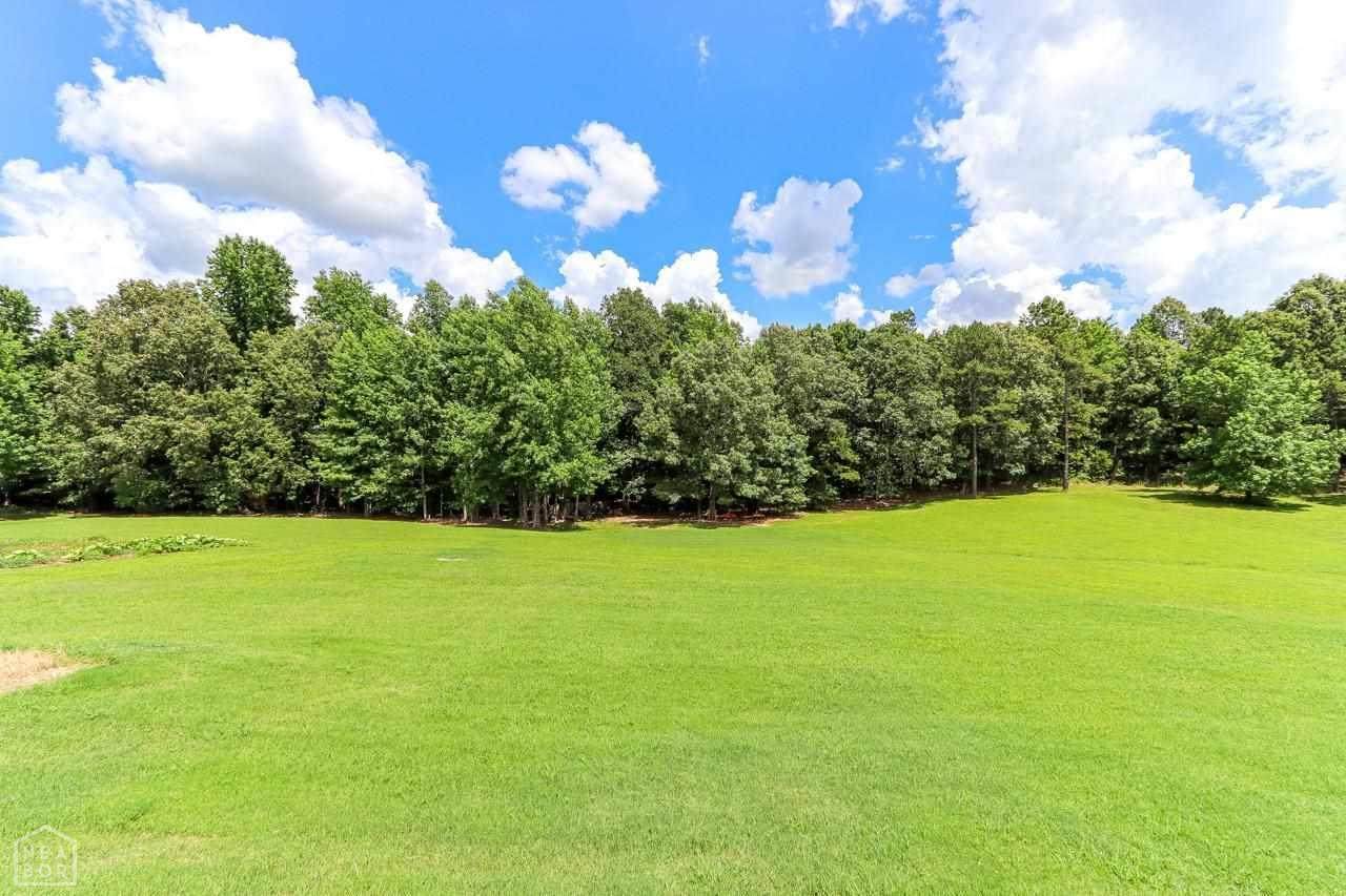 165 Greene 7242 Road - Photo 1