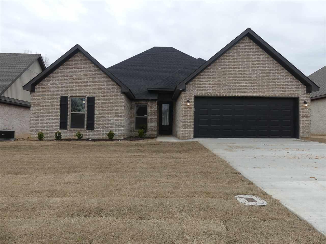 4325 Cypress Pointe - Photo 1