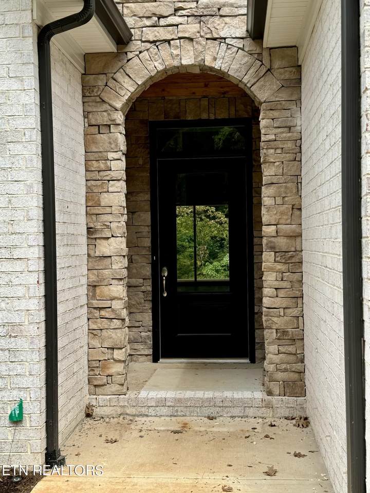 https://bt-photos.global.ssl.fastly.net/kaar/1280_boomver_10_1256143-2.jpg