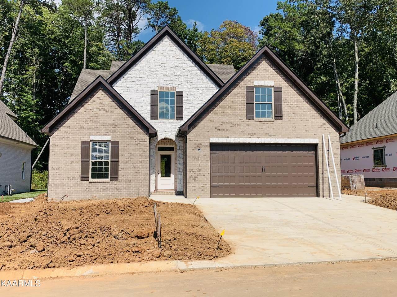 1412 Bronze Lane - Photo 1