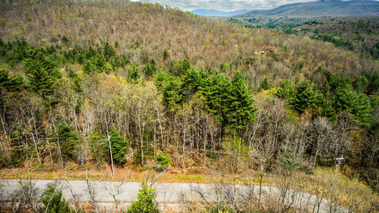 Green Ridge Trail Lot #1 - Photo 1