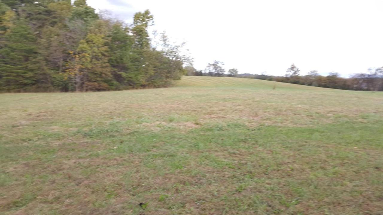 5046 Nails Creek Rd - Photo 1