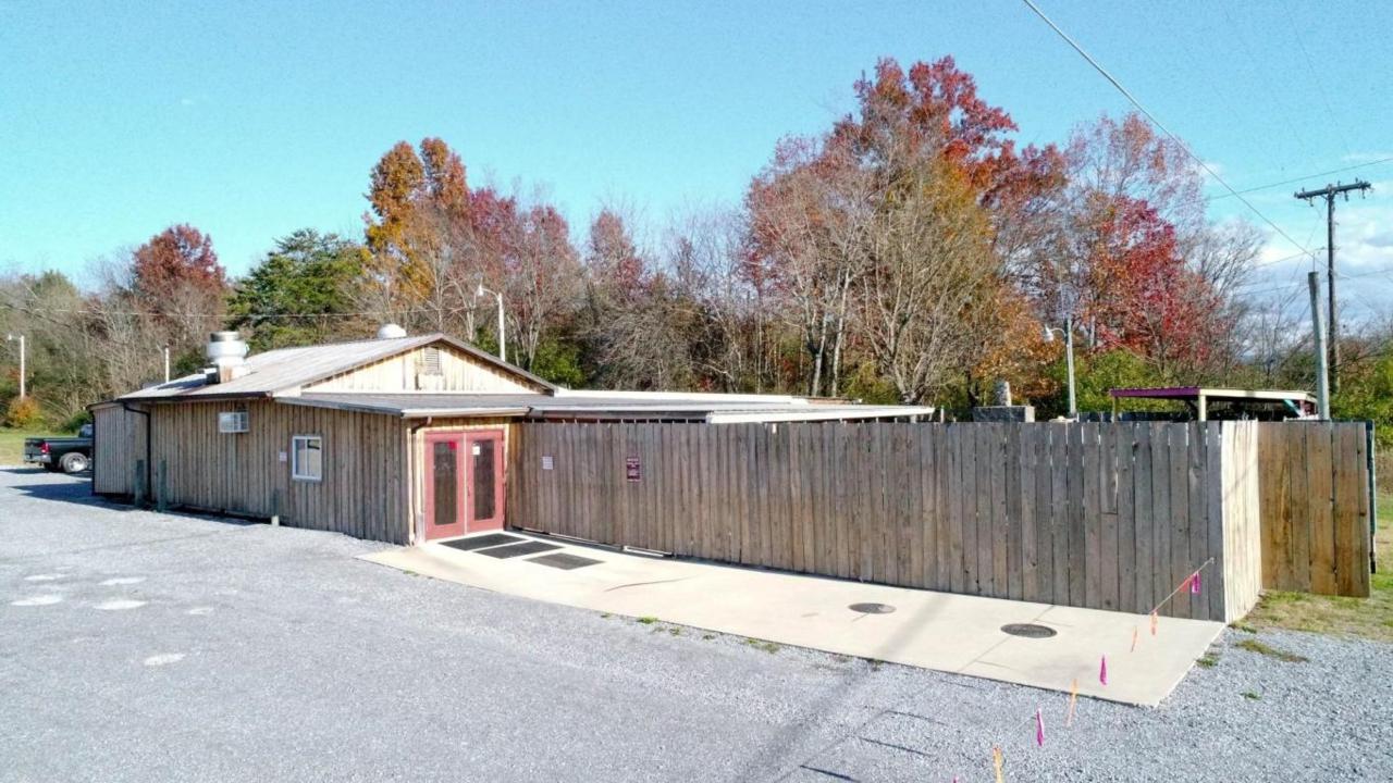 742 Thinwood Drive - Photo 1