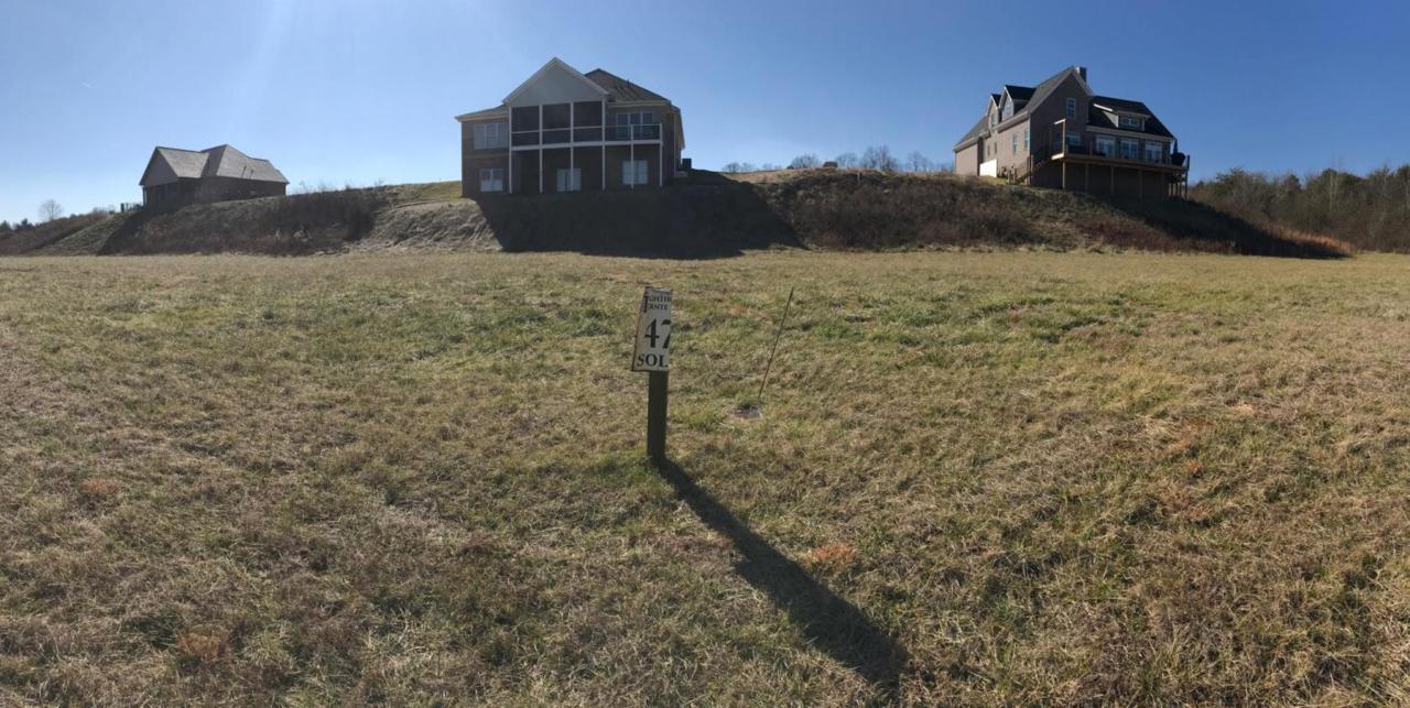 376 Charleston Light - Photo 1