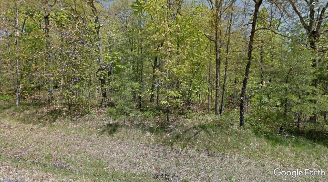 205 Bainbridge Rd - Photo 1