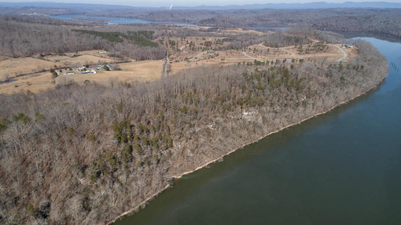 Old Highway 72 Rd - Photo 1