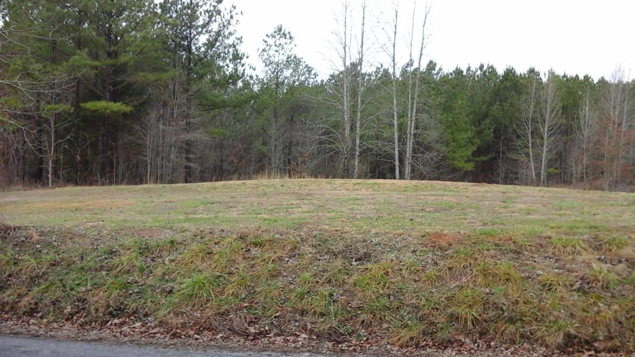 8.24 Ac Co Rd 778 - Photo 1