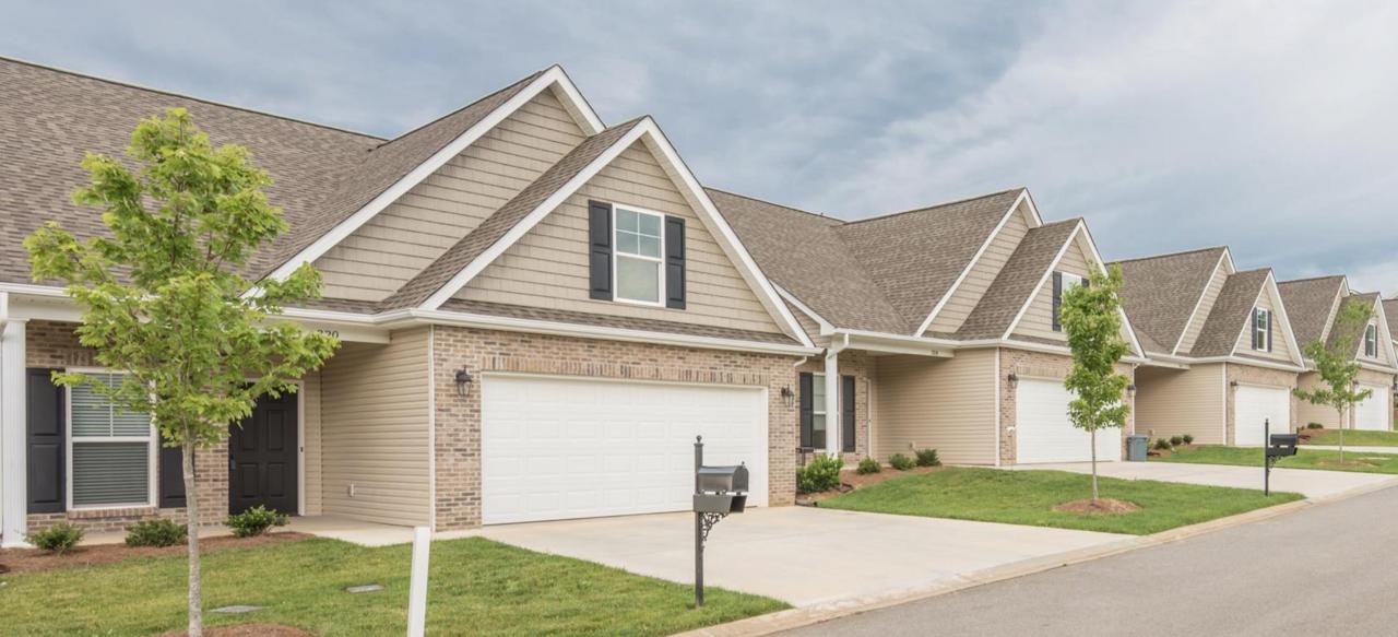 331 Franklin Meadows Way - Photo 1
