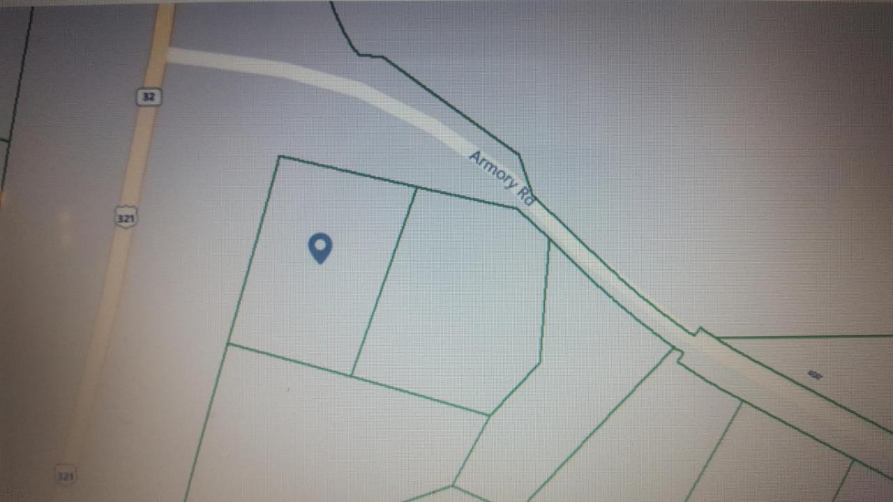 1750 Cosby Hwy - Photo 1