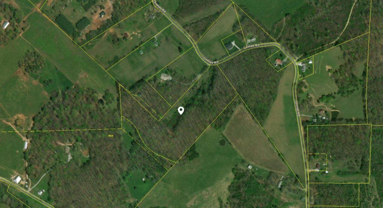 3250 Grimes Rd - Photo 1
