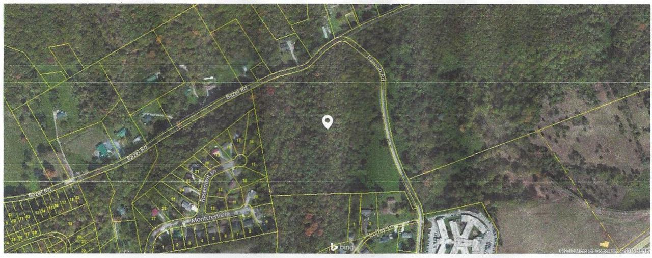 002 Bazel Rd - Photo 1