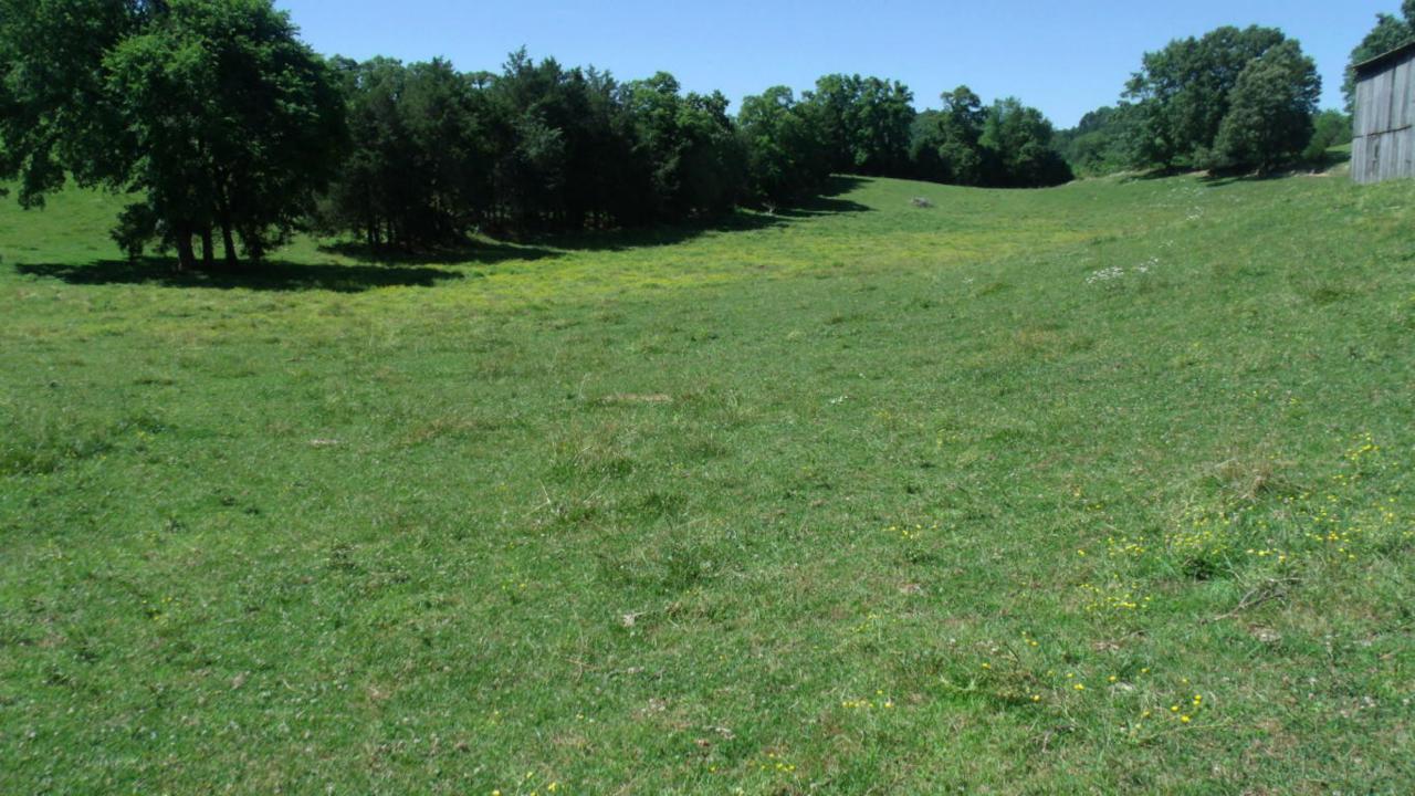 Jim Pressnell Rd Rd - Photo 1