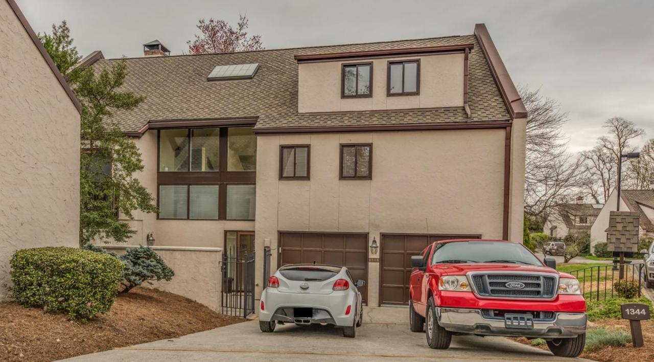 1344 Orleans Drive - Photo 1