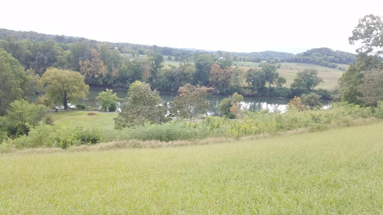 Lot 2 Kodak Rd - Photo 1