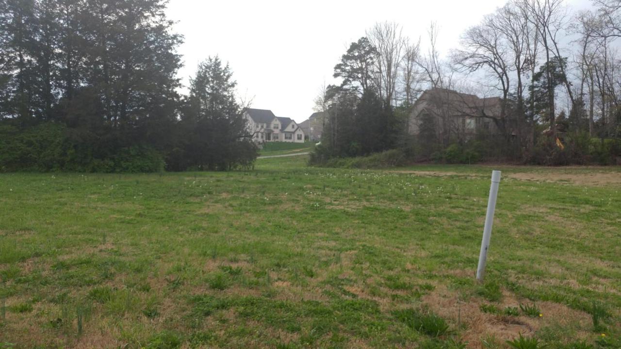 12173 Fredericksburg Blvd - Photo 1