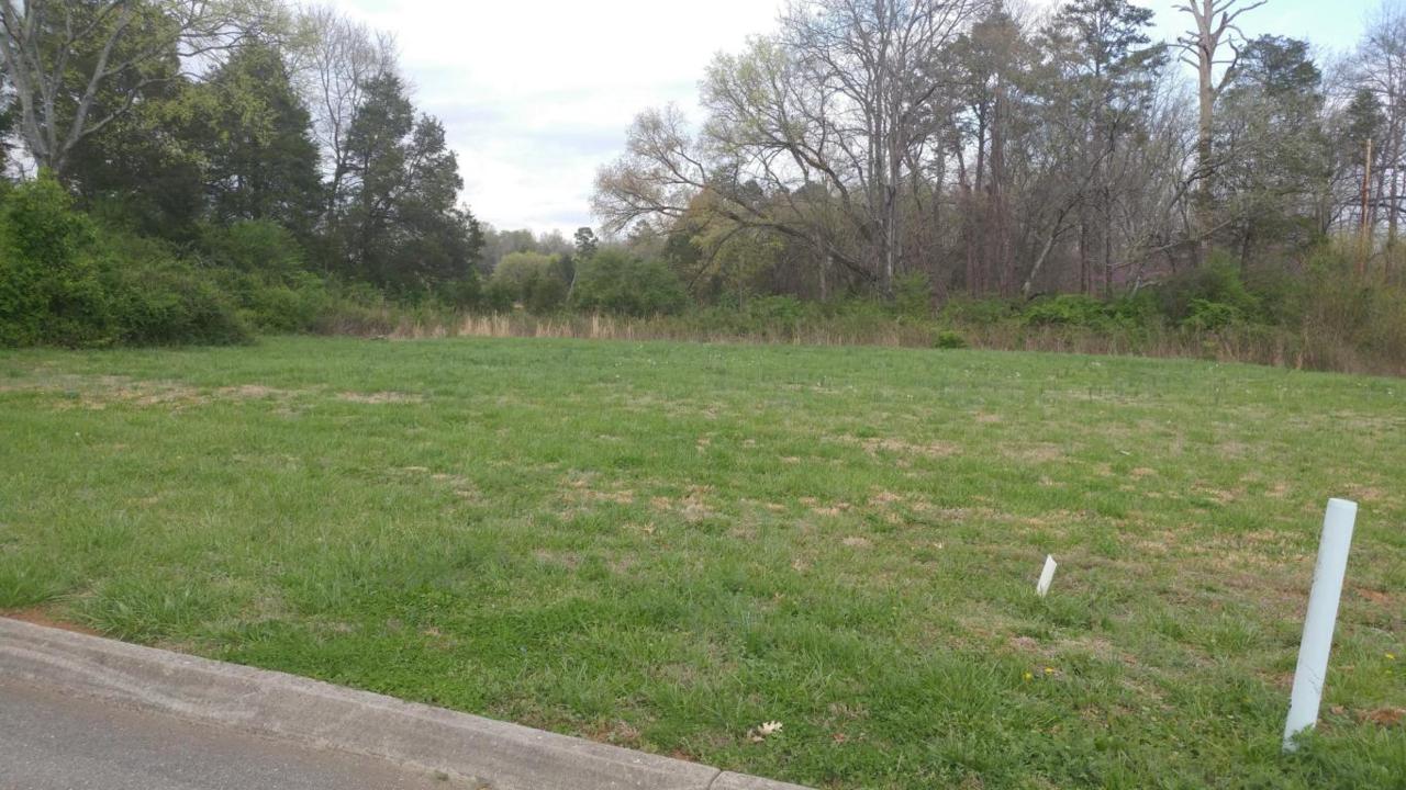 12148 Fredericksburg Blvd - Photo 1