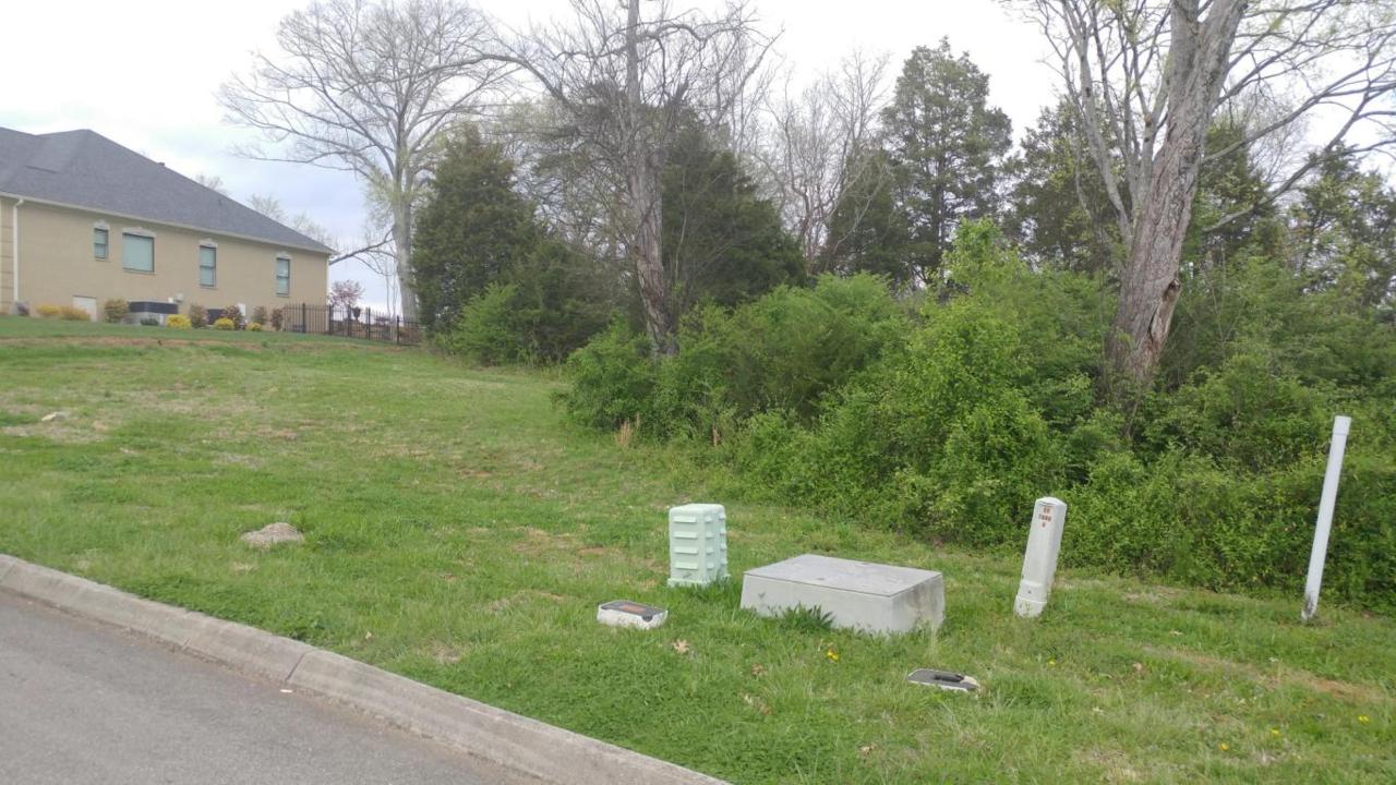 12142 Fredericksburg Blvd - Photo 1