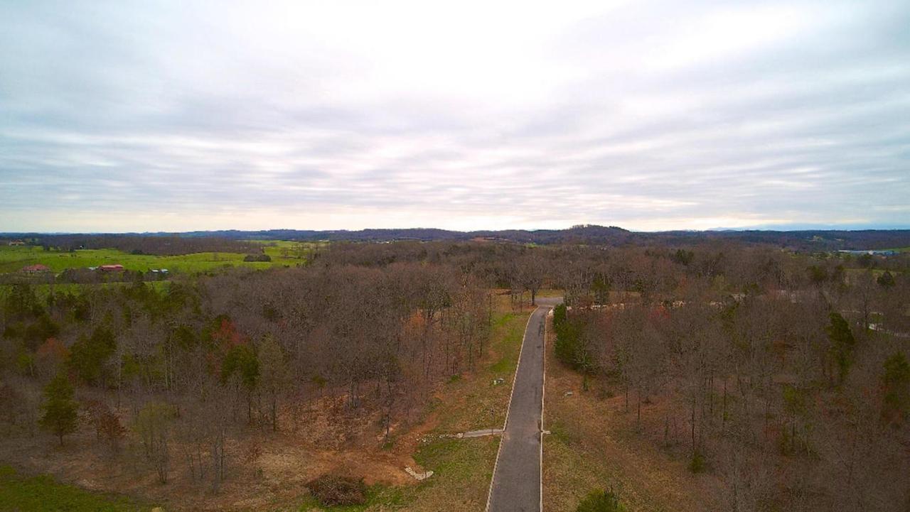 120 Walden Grove Rd - Photo 1