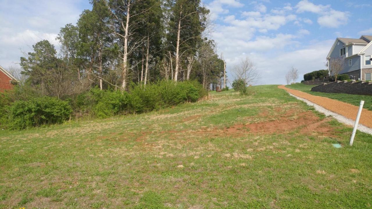 1300 Charlottesville Blvd - Photo 1