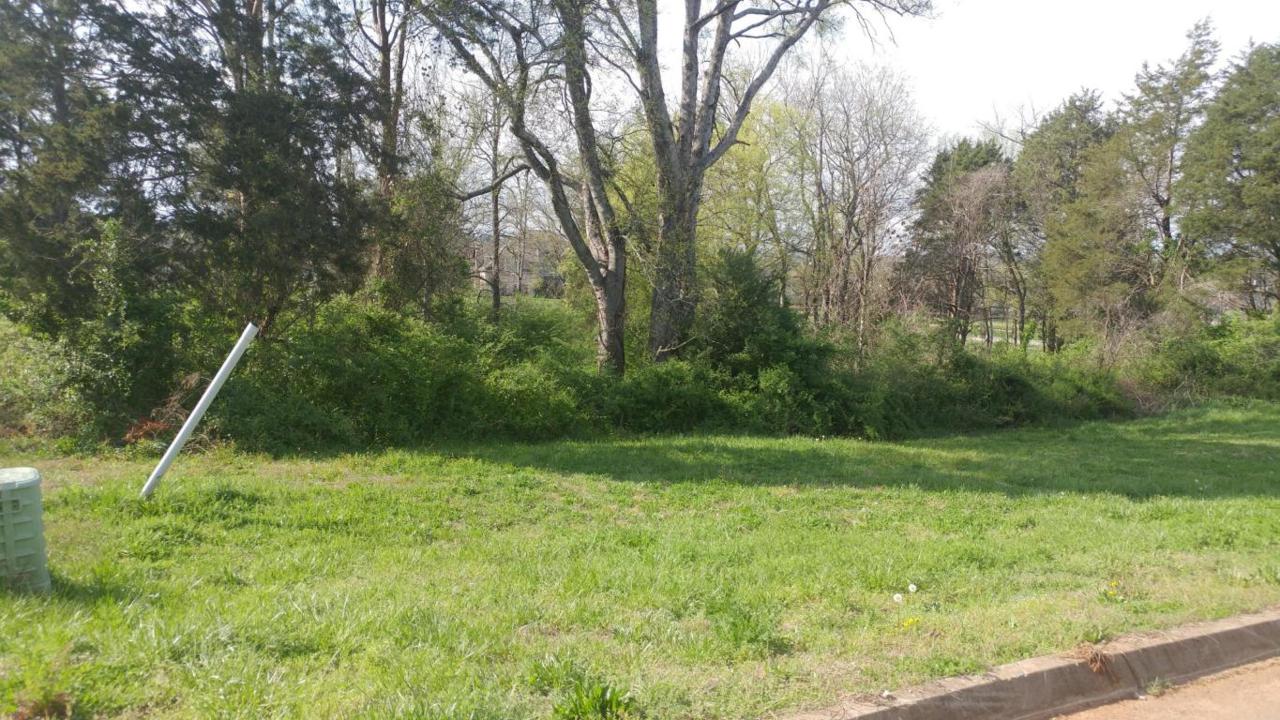 12119 Rushmere Lane - Photo 1