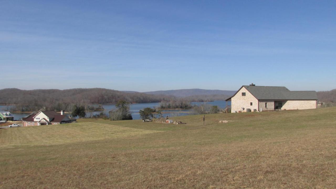 230 Majestic View Drive - Photo 1