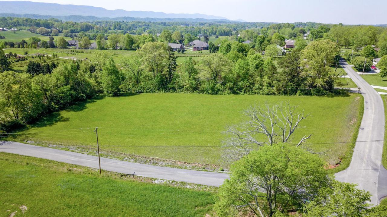 728 Pleasant Hill Rd - Photo 1