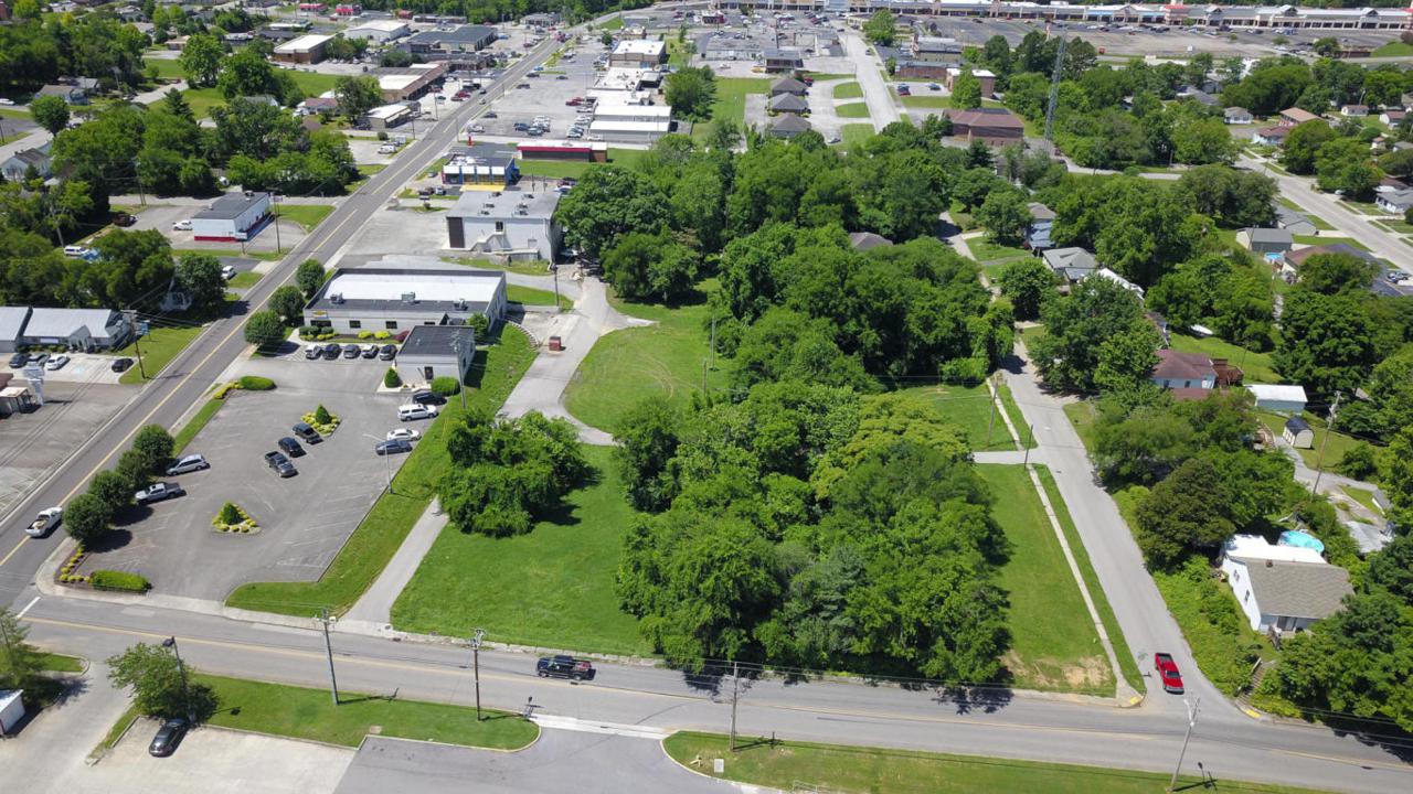 Rankin Rd - Photo 1
