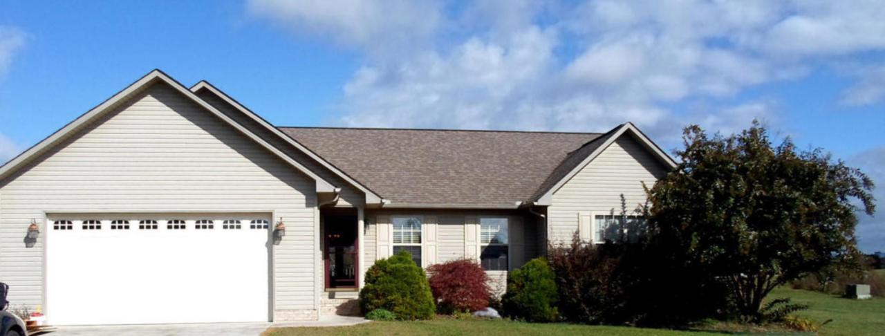 100 Springbrooke Circle - Photo 1