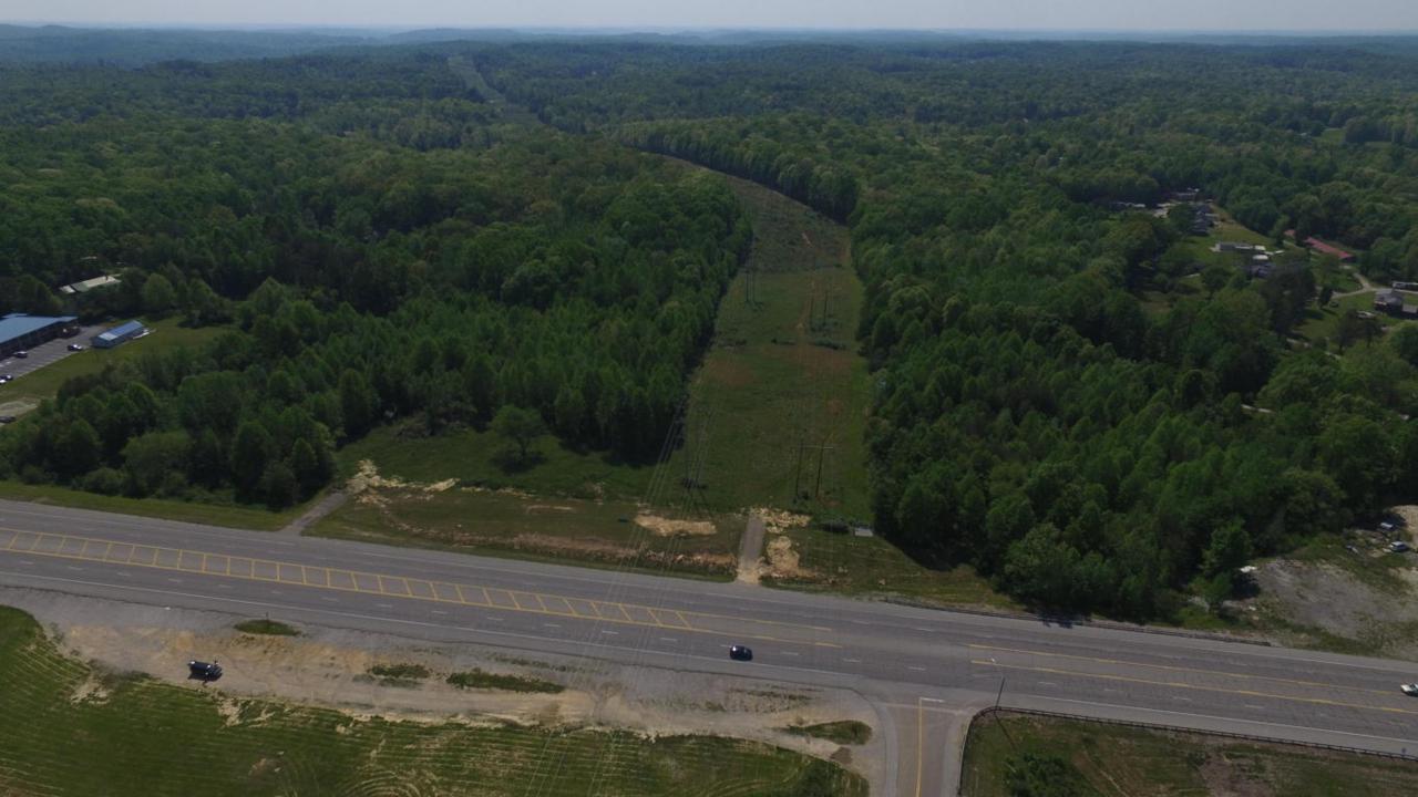 Scott Hwy - Photo 1
