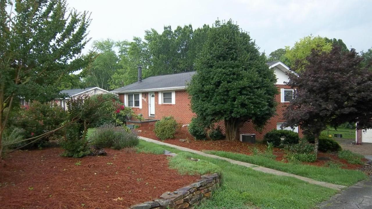6132 New Beaver Creek Drive - Photo 1