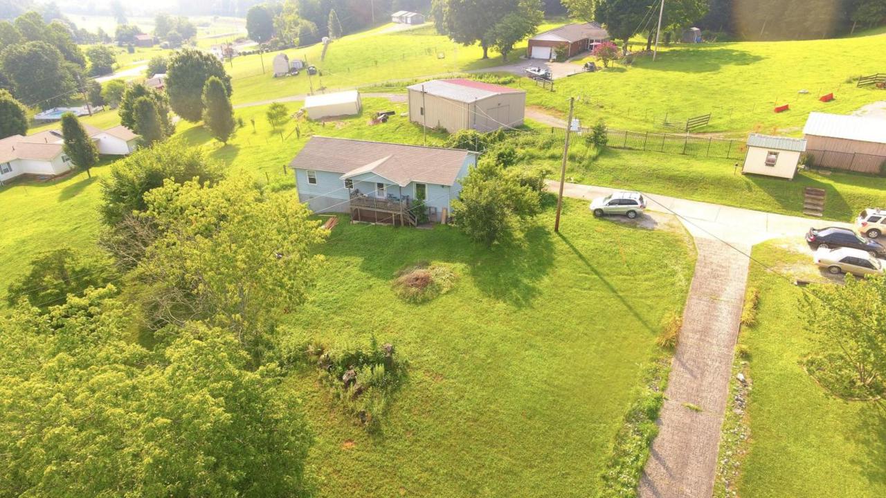 773 Laurel Ridge Rd - Photo 1