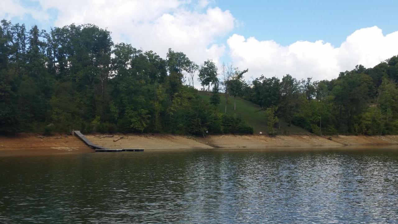 Lot 26 Stone Shore Way - Photo 1