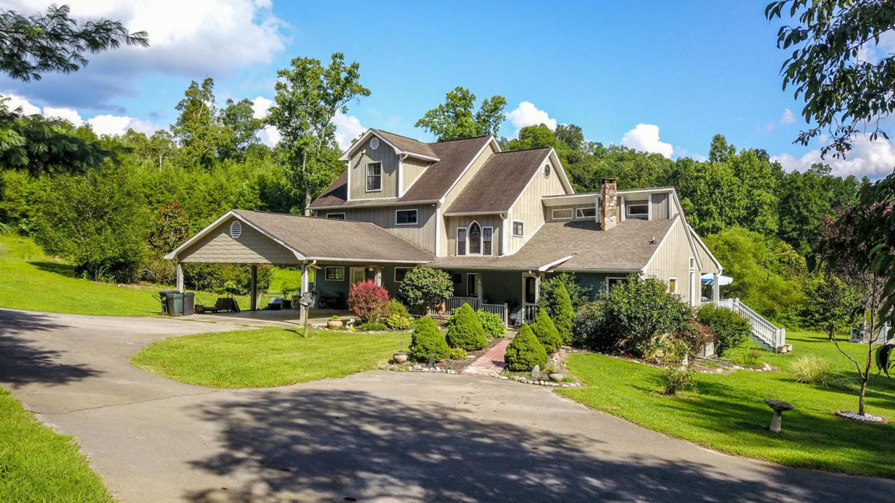 3620 Woodcove Circle - Photo 1