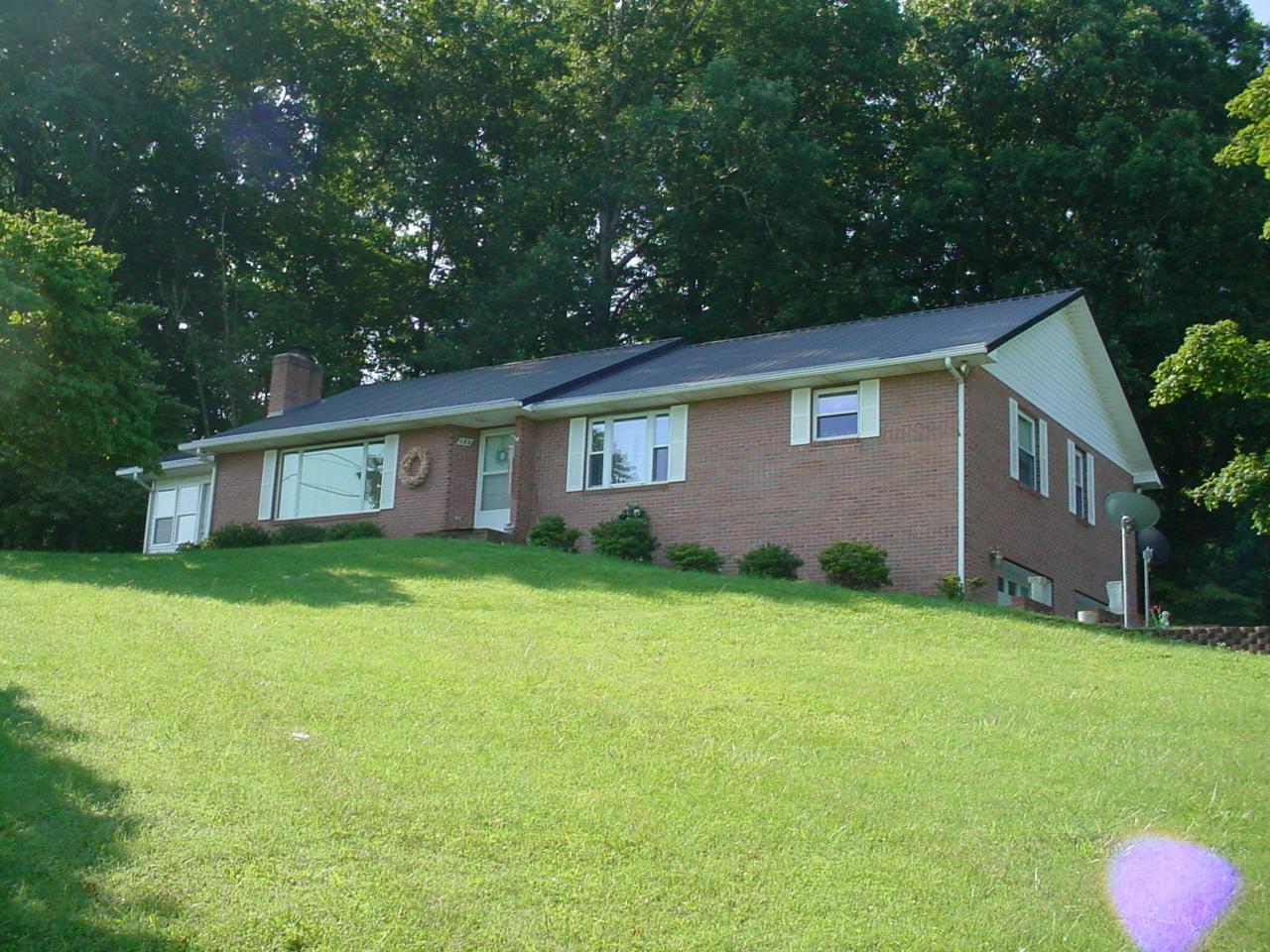 688 Stiner Lane - Photo 1