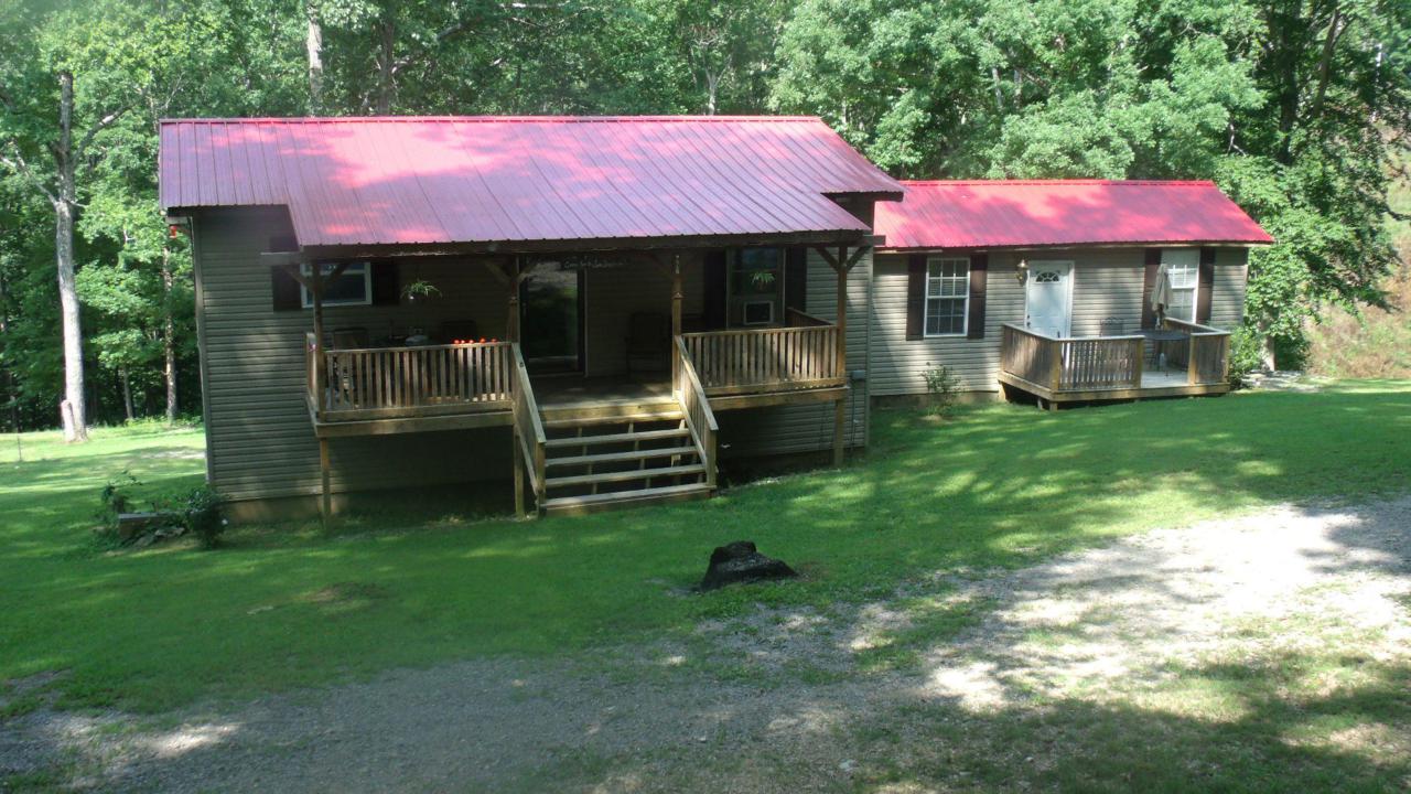 220 Oak Tree Ln Lane - Photo 1