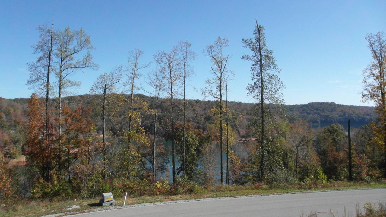 135 Suncrest Cove - Photo 1 135 Suncrest Cove - Photo 1
