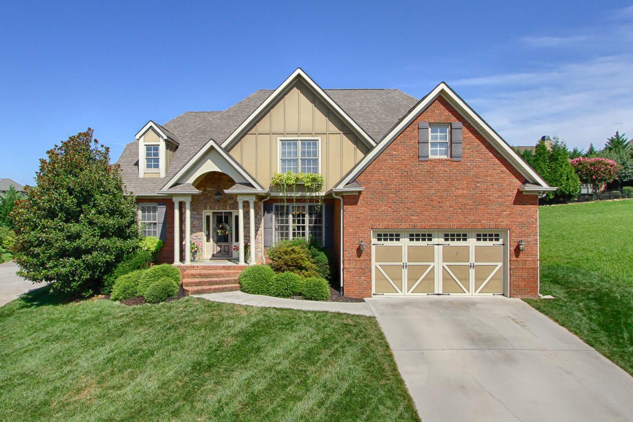 509 Raeburn Lane - Photo 1