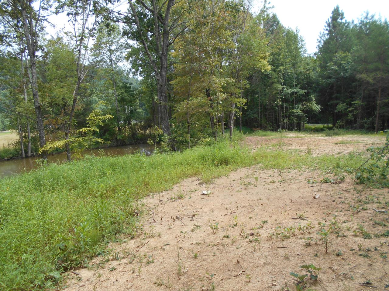 000 County Road 228 - Photo 1