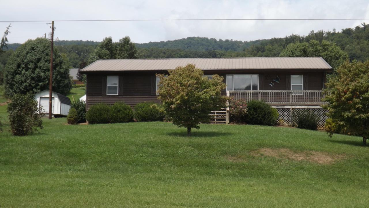 107 Chantilly Hill Drive - Photo 1