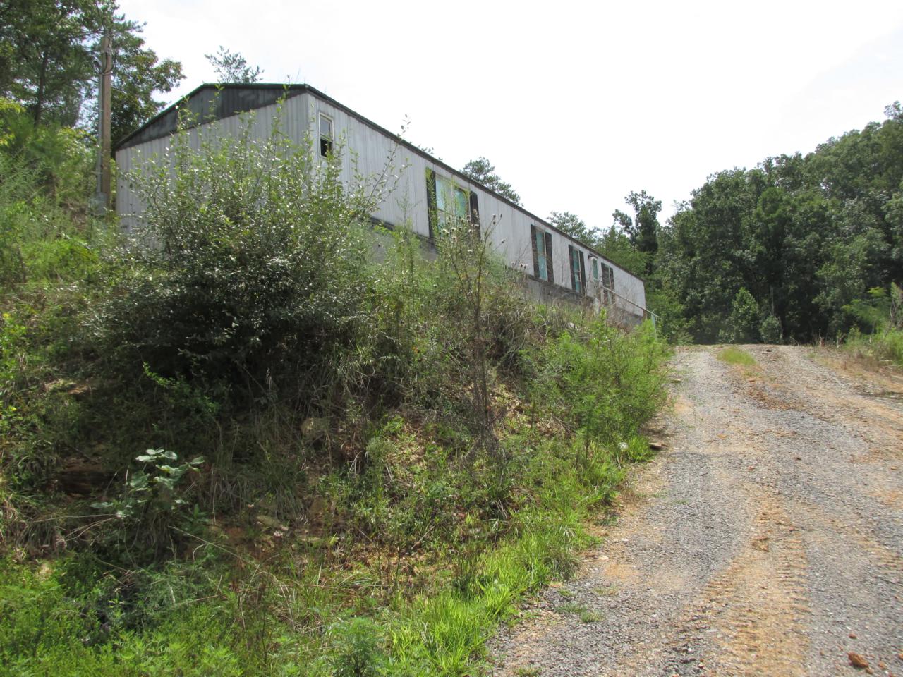 3658 Calderwood Hwy - Photo 1