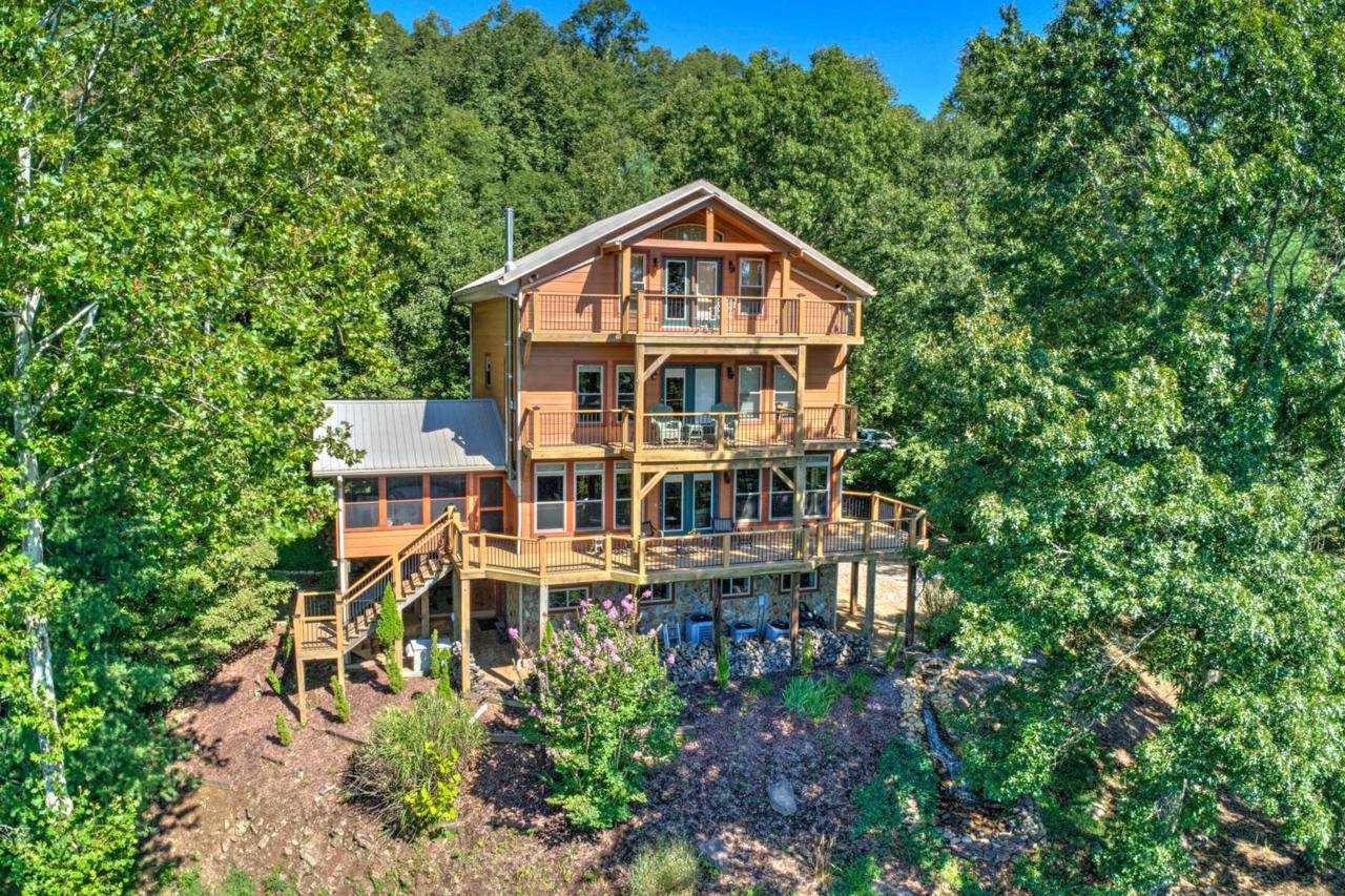 133 Water Tank Rd - Photo 1