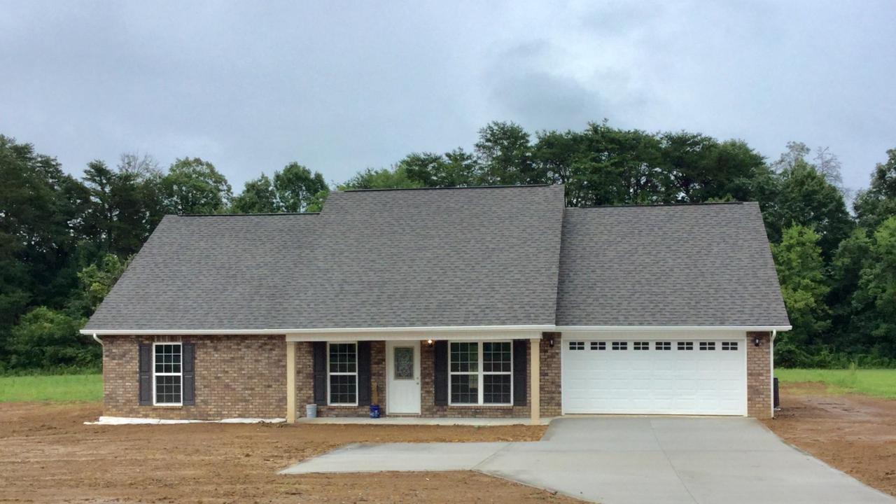 4428 Morganton Rd - Photo 1