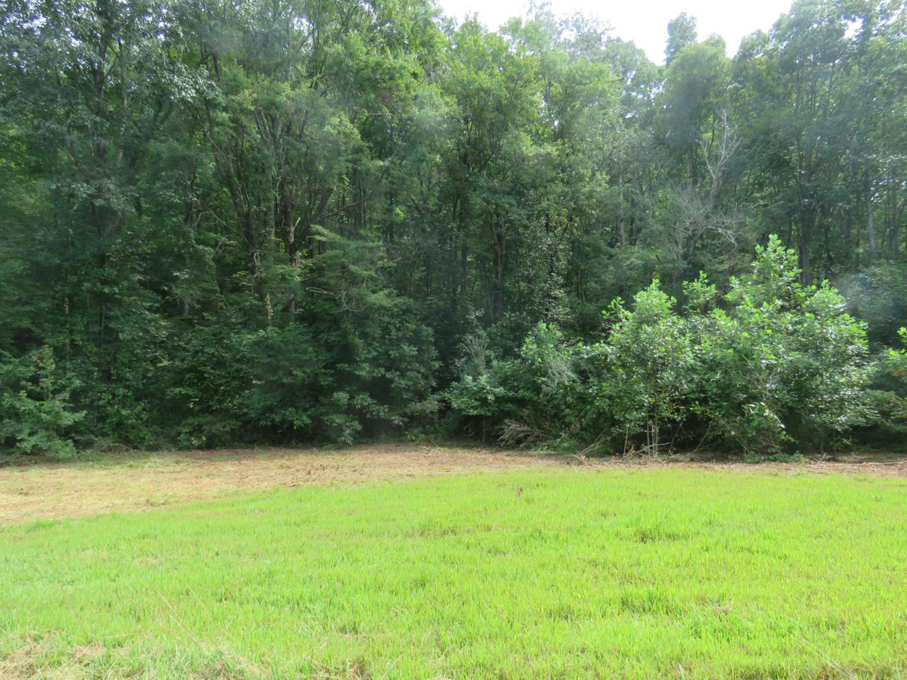 Jett Rd - Photo 1 Jett Rd - Photo 1
