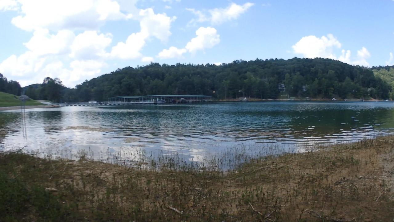 601 Two Rivers Rd - Photo 1