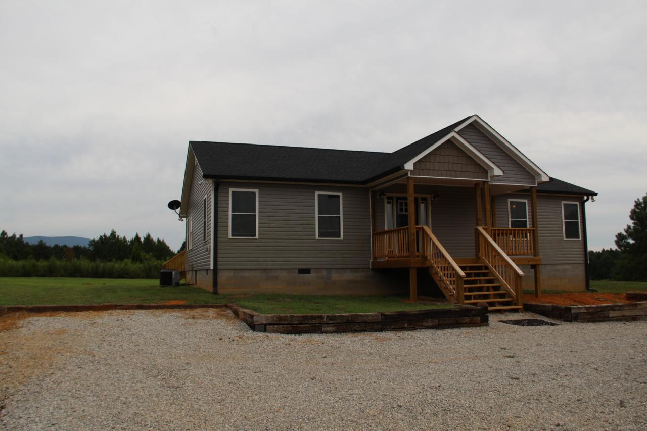 410 County Road 788 - Photo 1